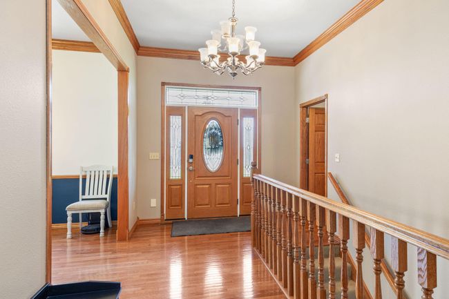 CordwoodRidge-30 | Image 10