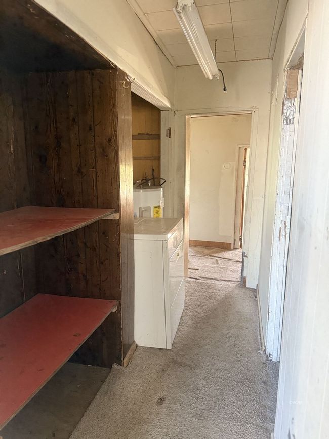 619 3 Rd St, House other with 4 bedrooms, 1 bathrooms and null parking in Wells NV | Image 22