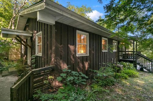 N3579 Tipperary Road, Dekorra, WI, 53955 | Card Image