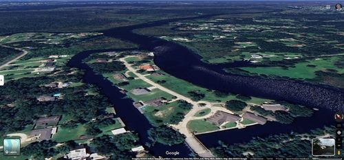 101 Island Dr, Slidell, LA, 70458-4212 | Card Image