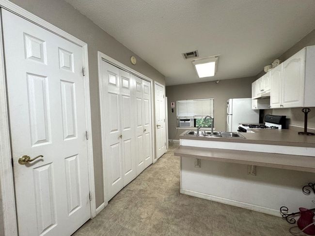 3500 Main Ave, Home with 0 bedrooms, 0 bathrooms and null parking in Groves TX | Image 30