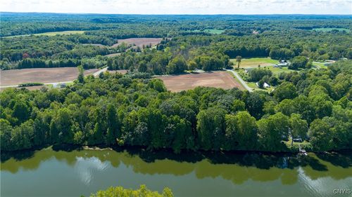 36 Whitewood Tract, Phoenix, NY, 13135-4248 | Card Image