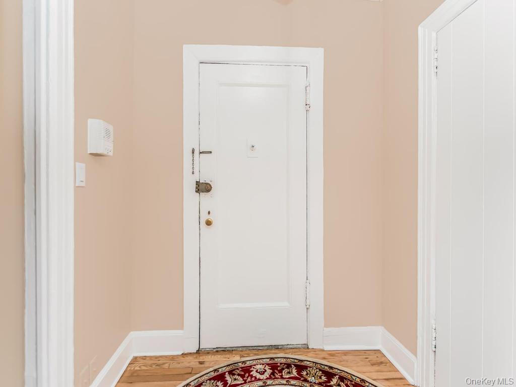 Residential in Mount Vernon 2