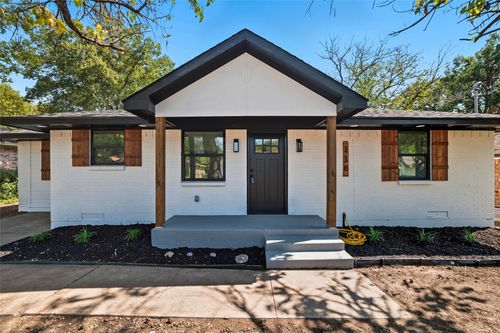 118 Evelyn St, Desoto, TX, 75115-5504 | Card Image