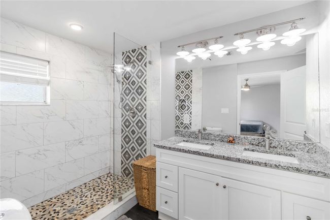6001 Firefly Ln, House other with 3 bedrooms, 2 bathrooms and null parking in APOLLO BEACH FL | Image 18