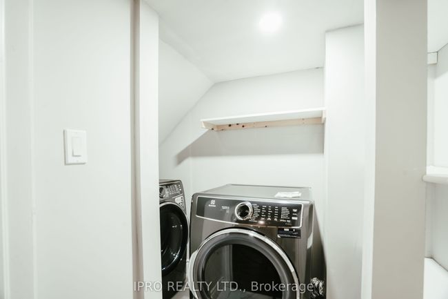 47 Homestead Way, House other with 7 bedrooms, 4 bathrooms and 4 parking in Thorold ON | Image 47