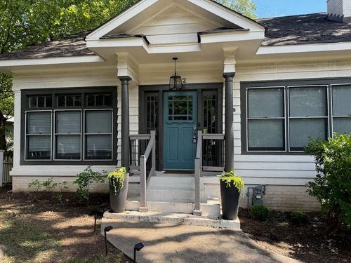 542 S Candler St, Decatur, GA, 30030-3750 | Card Image