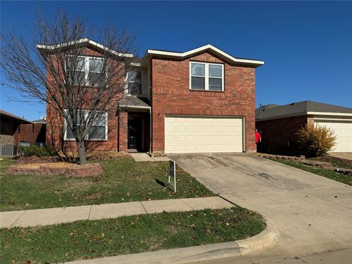 1416 Laurel Hall Ln, Little Elm, TX, 75068-5572 | Card Image