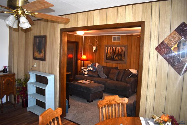 2911 Orchard Ln, House other with 2 bedrooms, 2 bathrooms and null parking in Rapid City SD | Image 9