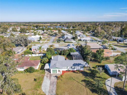 1 Sunshine Blvd, Deland, FL, 32724-2529 | Card Image