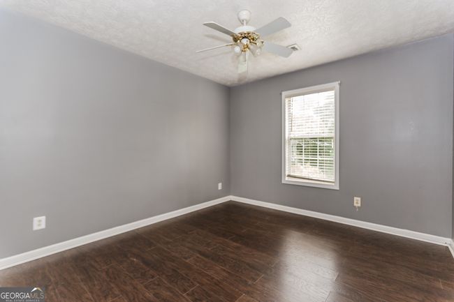 1768 Wynfield Ln, House other with 4 bedrooms, 3 bathrooms and null parking in Auburn GA | Image 20