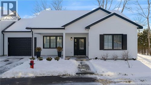 224 Princess Royal St, Saint Andrews, NB, E5B2A9 | Card Image