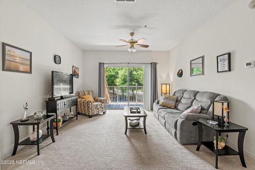 201-625 Fairway Dr, St Augustine, FL, 32084-3812 | Card Image