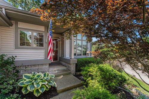 4174 Sabal Pointe Ct Se, Grand Rapids, MI, 49546-8227 | Card Image