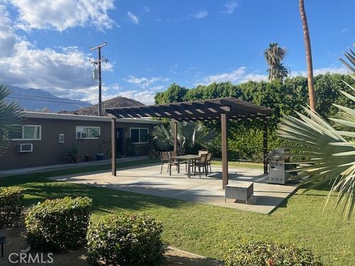 b-37067 Bankside Dr, Cathedral City, CA, 92234-7850 | Card Image