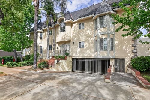 apt-104-612 N Columbus Ave, Glendale, CA, 91203-1790 | Card Image