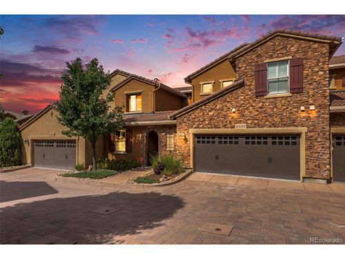 9332 Sori Ln, Highlands Ranch, CO, 80126 | Card Image