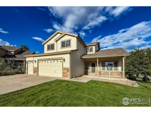 1750 Preston Dr, Longmont, CO, 80504-2523 | Card Image