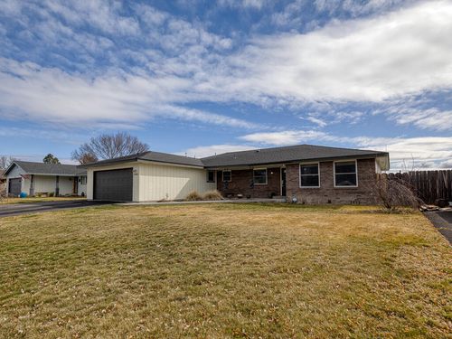 5481 Gatewood Dr, Klamath Falls, OR, 97603-8476 | Card Image