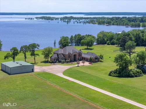 10099 Ferry Lake Rd, Oil City, LA, 71061-9119 | Card Image