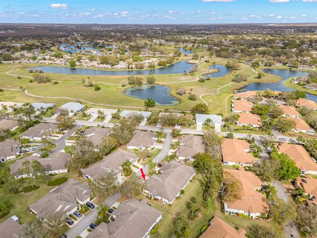 Aerial | Image 37