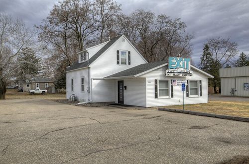 2966 N Service Dr, Red Wing, MN, 55066-1961 | Card Image