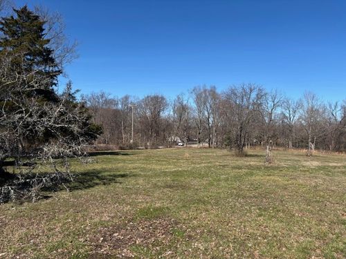 5702 Clarksville Pike, Joelton, TN, 37080-8967 | Card Image