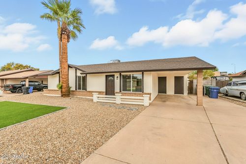 3262 E Enid Ave, Mesa, AZ, 85204-4843 | Card Image