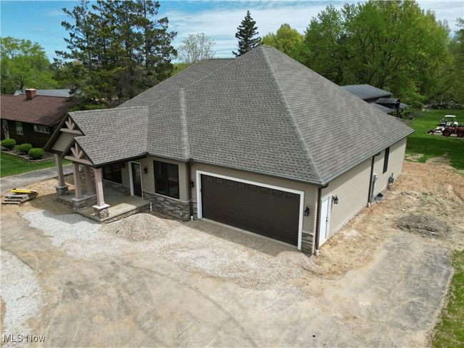 13430 Schreiber Rd, House other with 3 bedrooms, 3 bathrooms and null parking in Valley View OH | Image 26