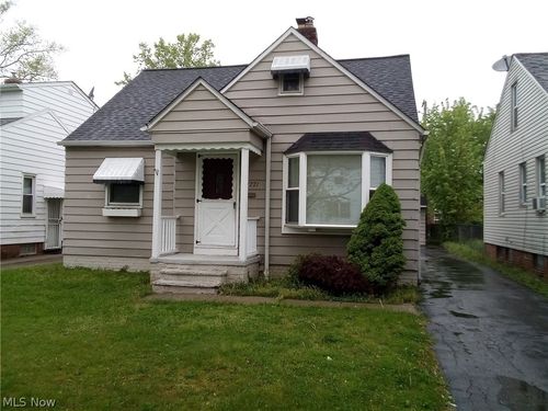 21771 Ball Ave, Euclid, OH, 44123-2749 | Card Image