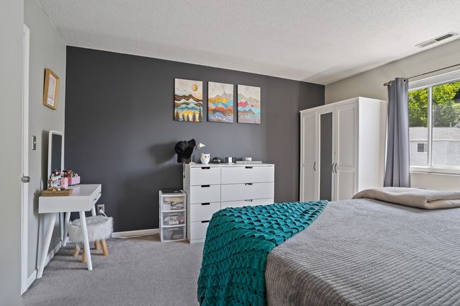 UNIT-804 - 273 Derby Ave, Condo with 2 bedrooms, 2 bathrooms and null parking in Derby CT | Image 9