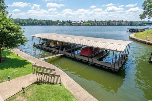 1a-250 Grand Isle Dr, Hot Springs, AR, 71913-9666 | Card Image