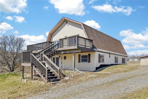 999 Salmon Creek Rd, Lansing, NY, 14882-9060 | Card Image