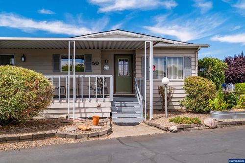 50-277 Ne Conifer Blvd, Corvallis, OR, 97330-4197 | Card Image