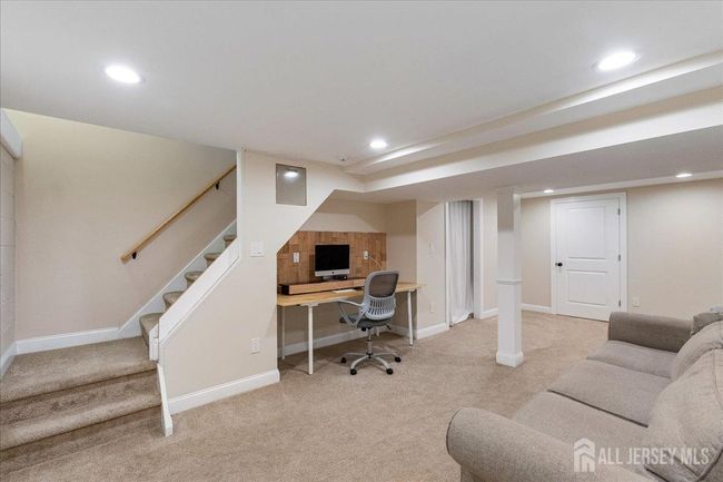 3 Spruce Ln, House other with 3 bedrooms, 2 bathrooms and null parking in Princeton NJ | Image 21