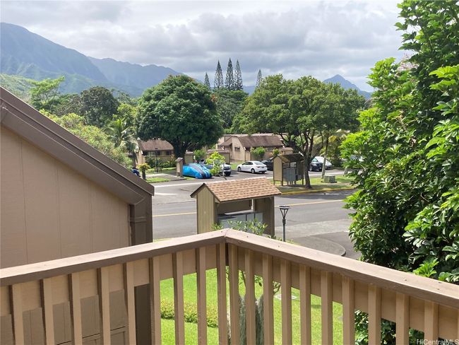 7702 - 47-665 Hui Kelu St, Condo with 3 bedrooms, 2 bathrooms and 2 parking in Kaneohe HI | Image 22