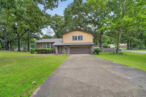 1540 Valley View Dr, Malvern, AR, 72104-6205 | Card Image