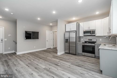 unit-b-616 N Union St, PHILADELPHIA, PA, 19104-5836 | Card Image