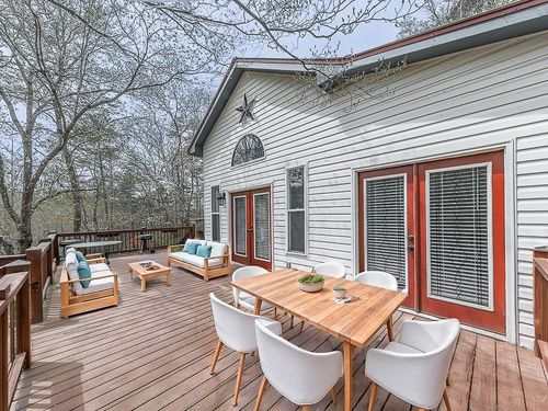 144 Banner Cir, Ellijay, GA, 30540-5255 | Card Image