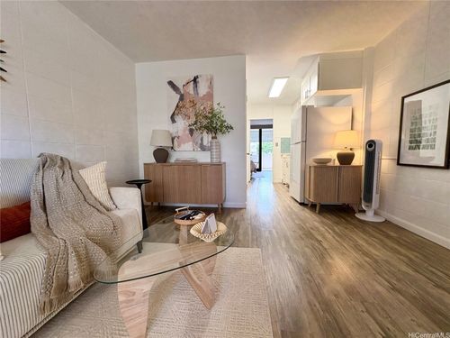405a-425 Ena Rd, Honolulu, HI, 96815-1789 | Card Image