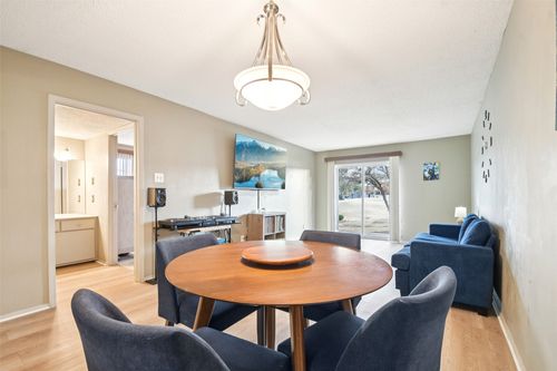 unit-100-1214 Hi Stirrup, Horseshoe Bay, TX, 78657-6396 | Card Image