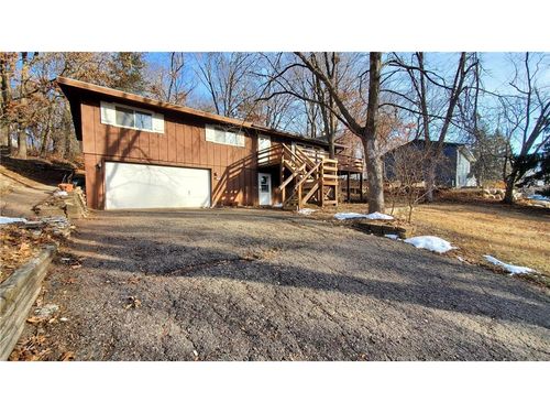 1029 Sommers Street, North Hudson, WI, 54016 | Card Image