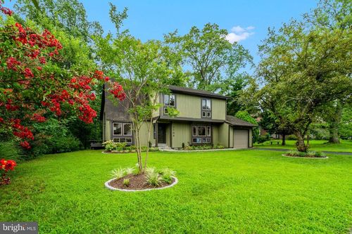 7709 Anderson Ct, MANASSAS, VA, 20109-6201 | Card Image