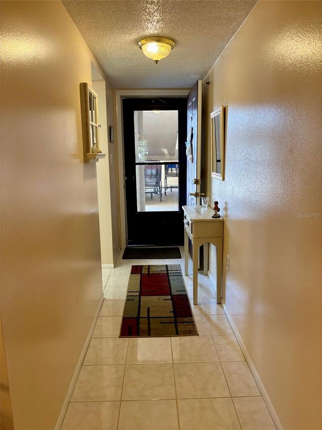 K109 - 3516 Lake Bayshore Dr, Condo with 2 bedrooms, 2 bathrooms and null parking in BRADENTON FL | Image 14