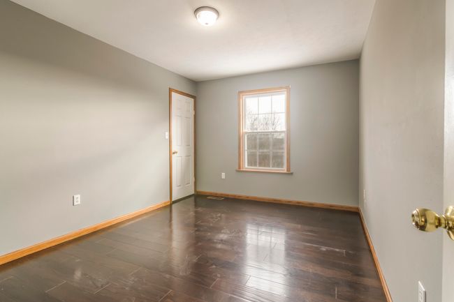 1220SMarshfieldRdBruner-27 | Image 30