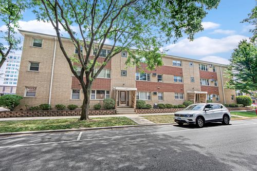 apt-c4-32 Elgin Ave, Forest Park, IL, 60130-1146 | Card Image