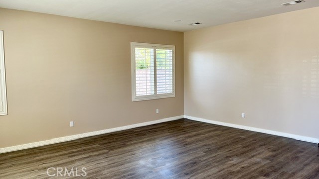 Residential Lease in Menifee 3
