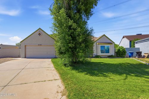 1502 E Divot Dr, Tempe, AZ, 85283-5123 | Card Image