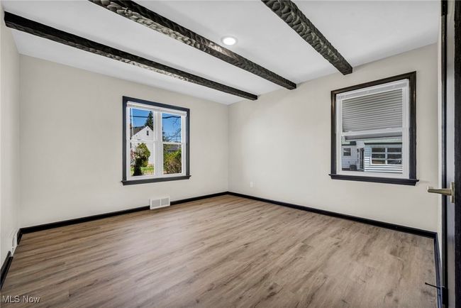 27540 Parkwood Dr, House other with 4 bedrooms, 3 bathrooms and null parking in Euclid OH | Image 41