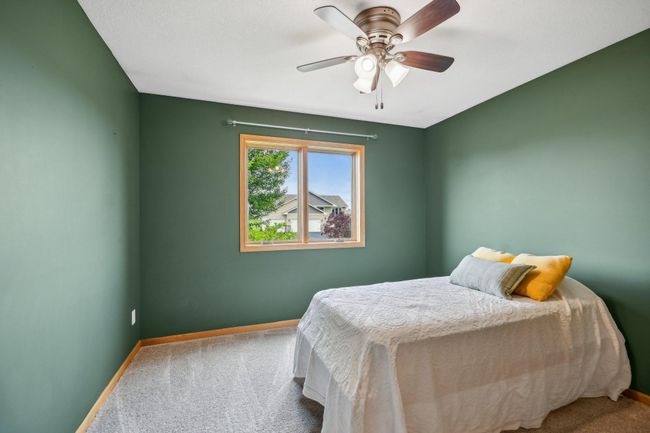 29-web-or-mls-Prairie Grass Dr-1006-027.jpg | Image 29